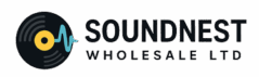 Soundnest Wholesale